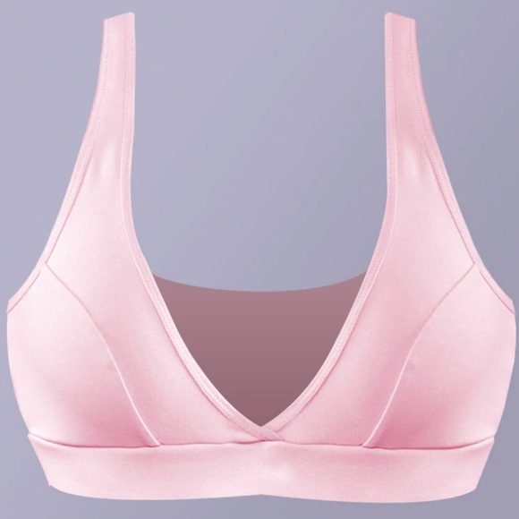 ACAIBERRY FASHION TOP DIVA - Picture 1 of 5